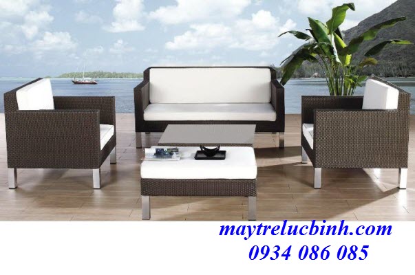 Sofa ngoài trời RV329