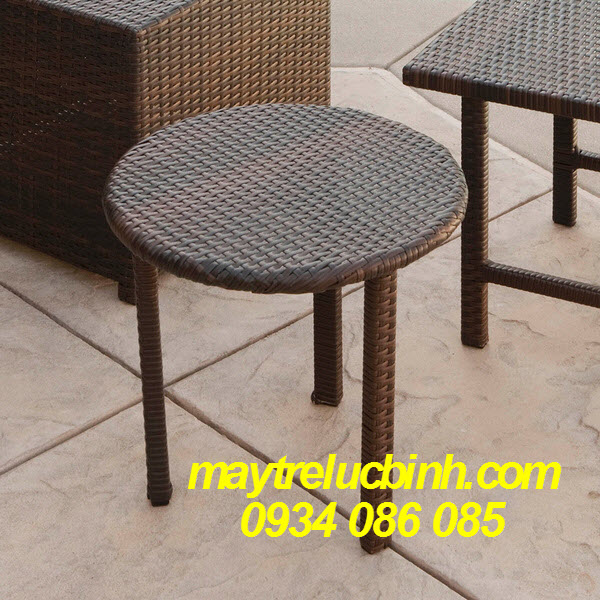 RV606%20bàn%20nhỏ.jpg