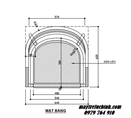 Ghế%20mây%20BV482%20(23).jpg